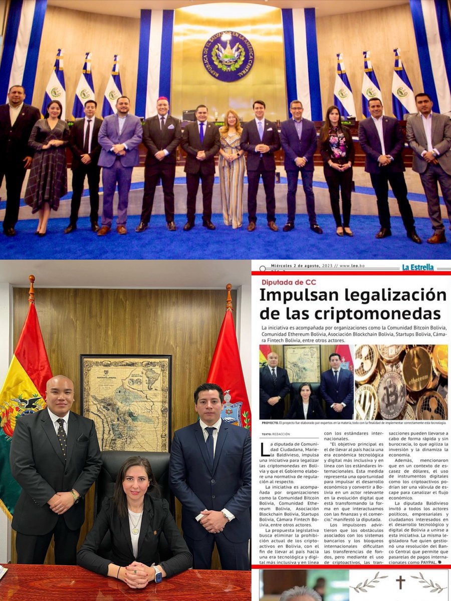 Lima.ron | KIND tweet media