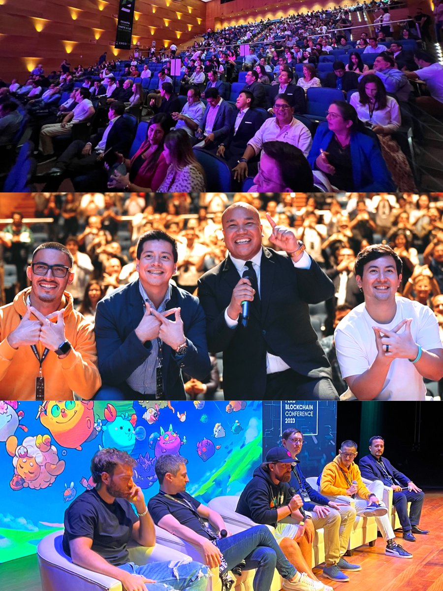 Lima.ron | KIND tweet media