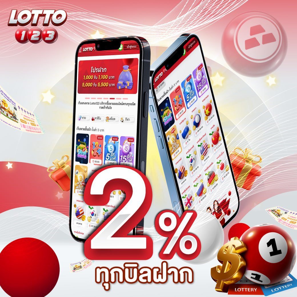 หวาน😘 tweet media