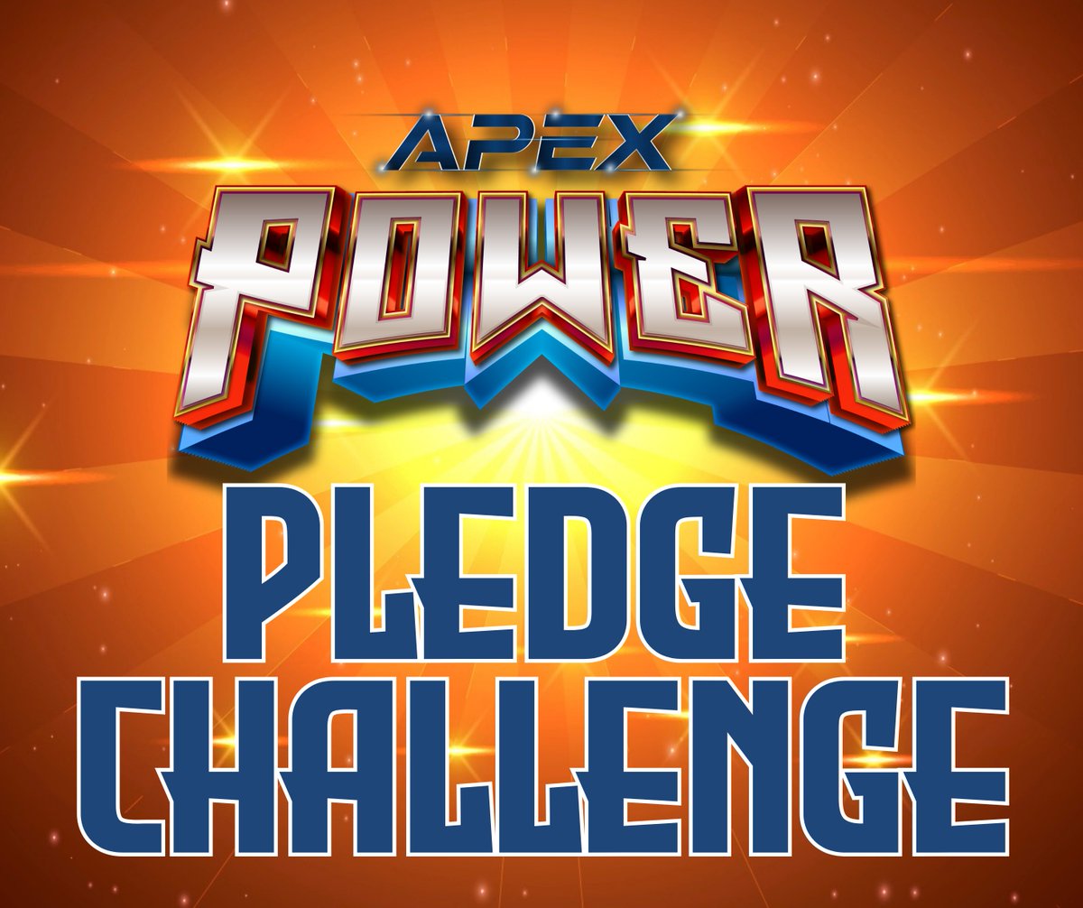 Rockford Elementary tweet media