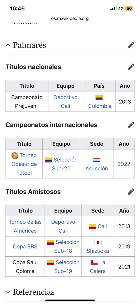 DCamilo O. tweet media