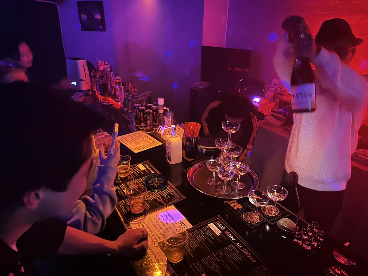 2年振りの函館、予想以上に実りが大きかったです😊
平山先生、北森さん、たくちゃんフジワラくん、ミトちゃん(DS)始め足を運んでくれた皆さんありがとうございました💨