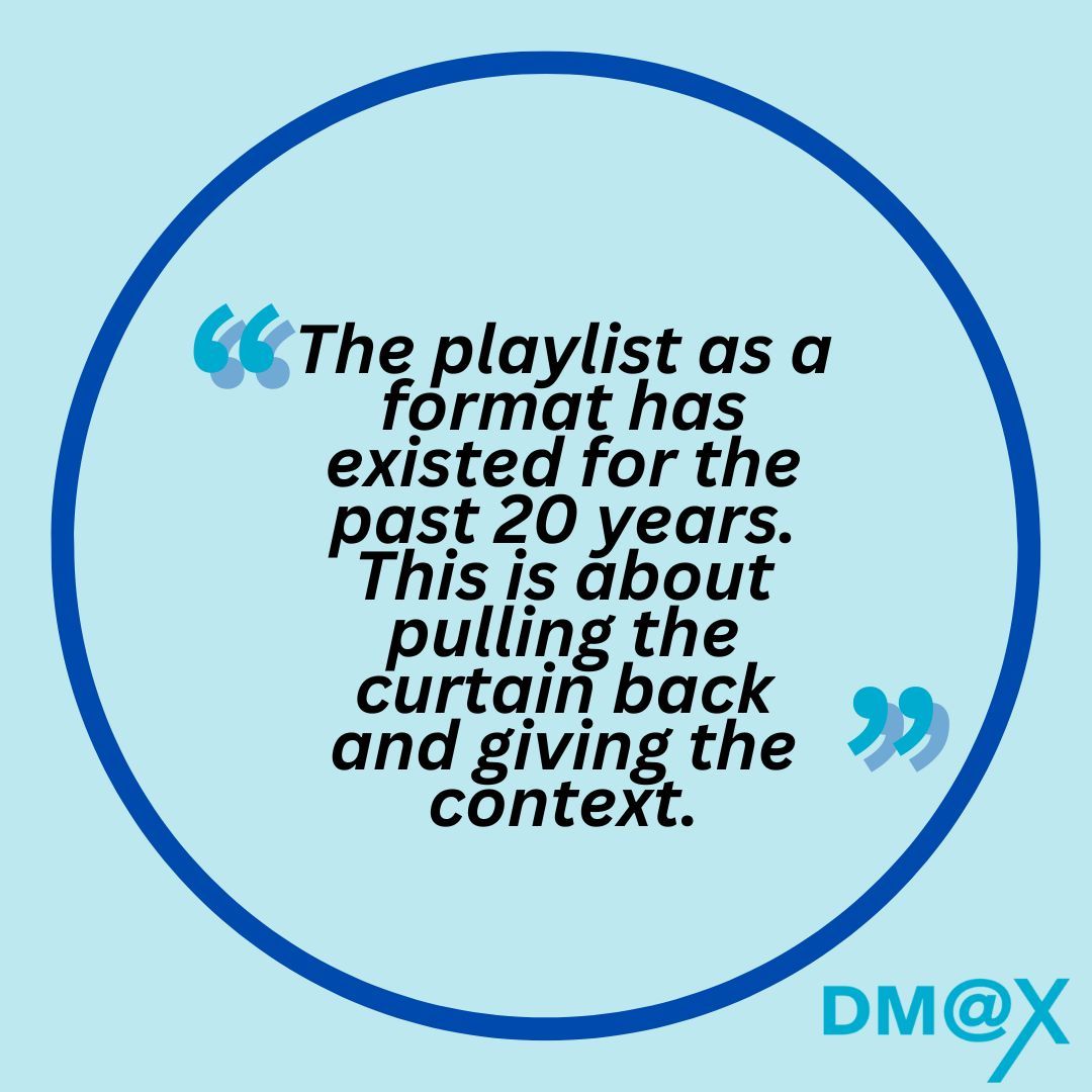 DigitalCrossroads tweet media