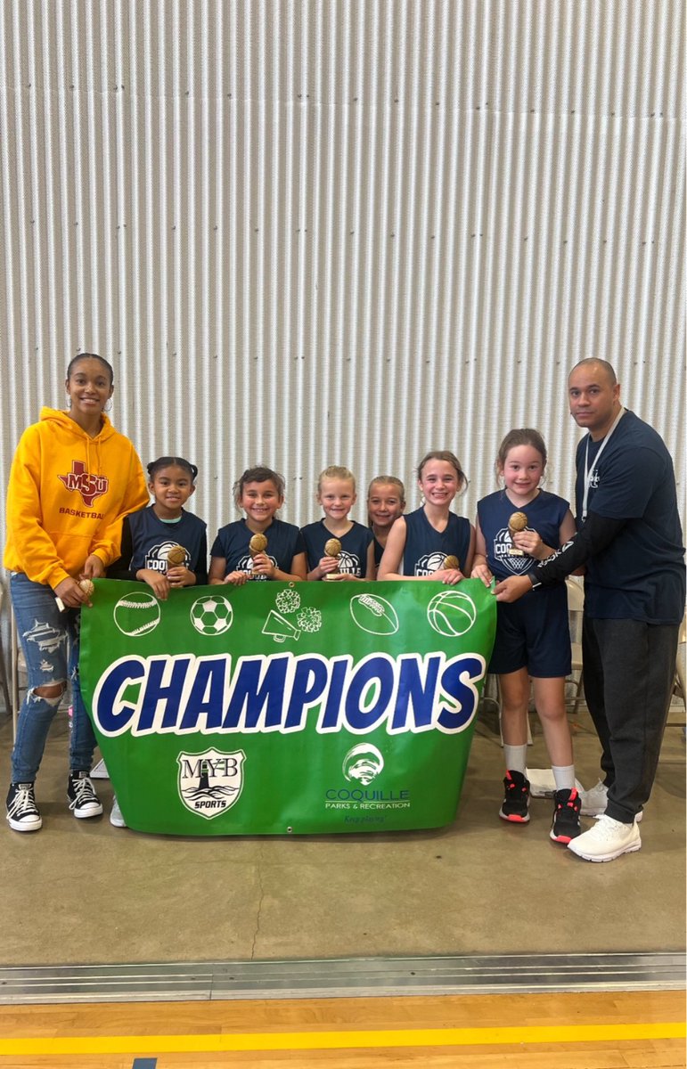 Saleigh Berry tweet media