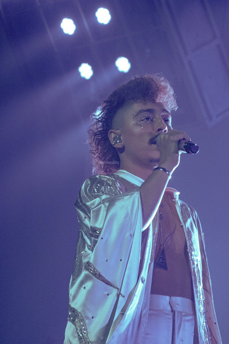 Josh Kiszka • Greta Van Fleet
Starcatcher Tour

#gretavanfleet #gvf #joshkiszka #starcatcher #sonyrx100 #concertphotography