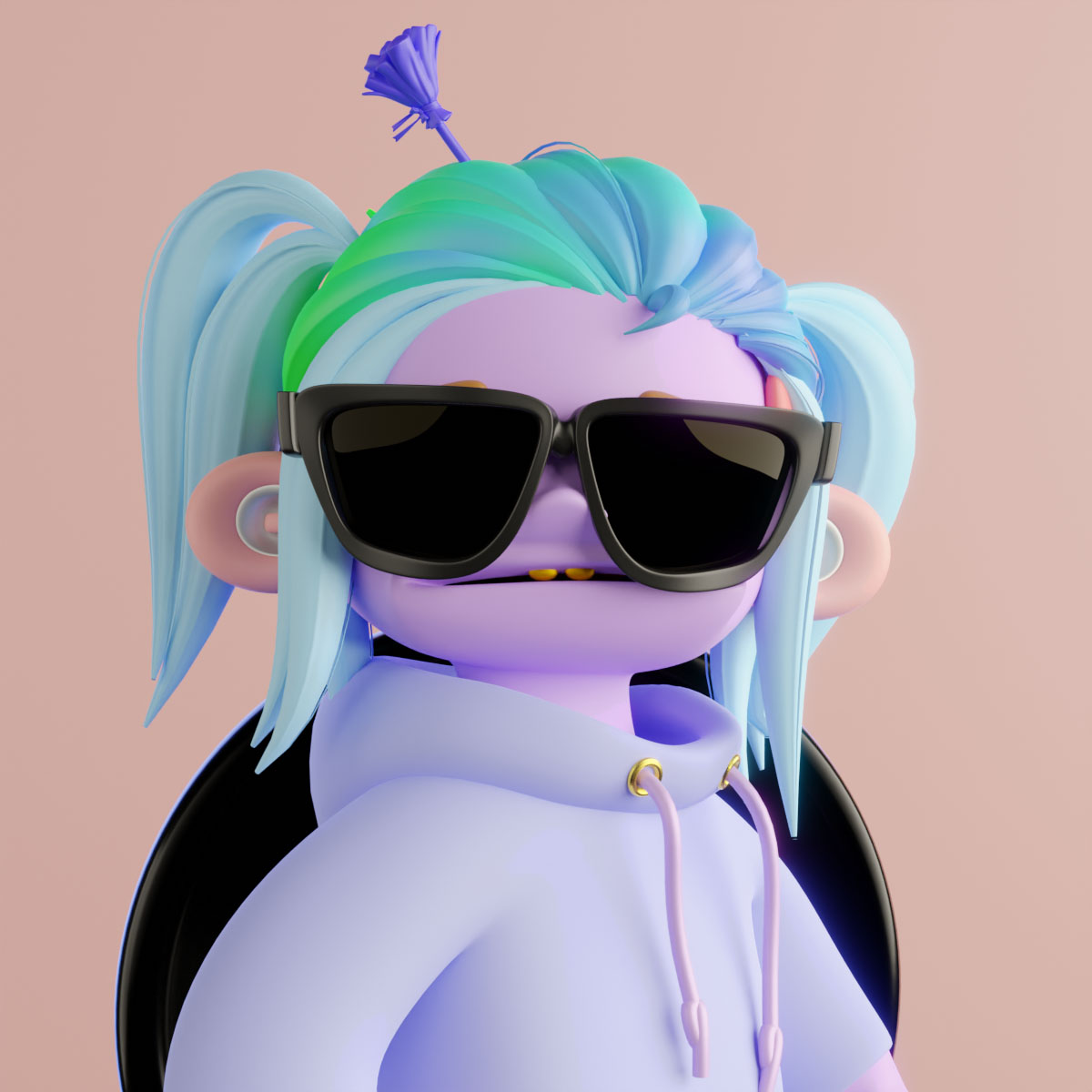 Felipe Silva 🕹️ $RCADE tweet media