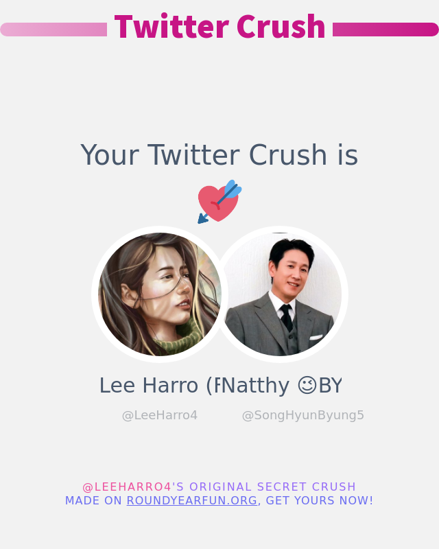 LeeHarro4's tweet photo. Mi Crush en Twitter es: @SongHyunByung5

➡️ https://t.co/Xq0dG6ZXPs https://t.co/hhBZ6HFbQo