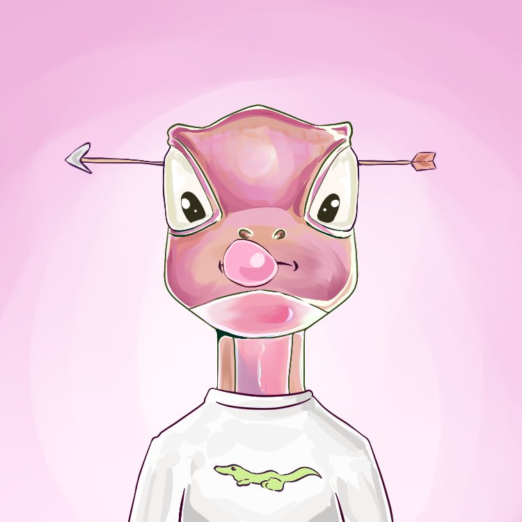 Lizardos tweet media