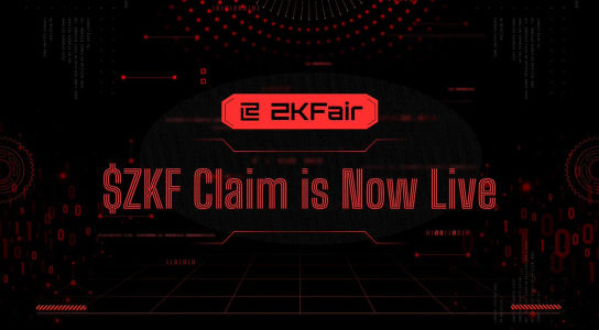 THE HONOR BOWL tweet media