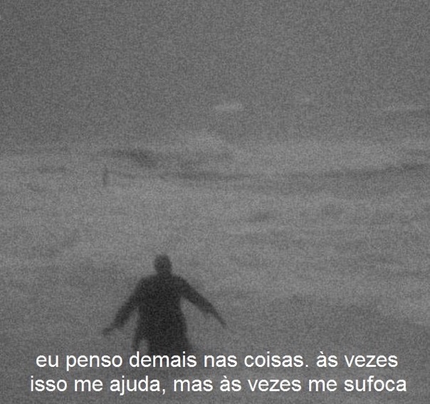 lembranças (@soulembrancas) on Twitter photo 