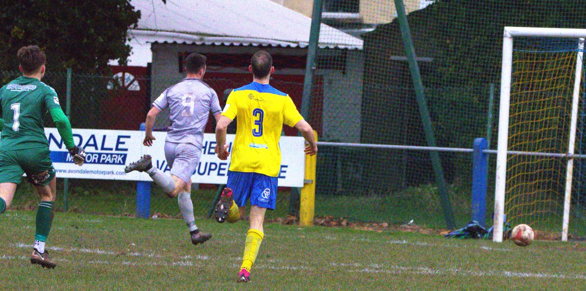 Andrew Rees tweet media