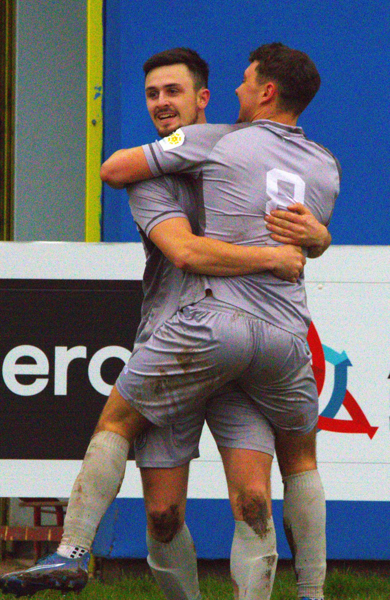 Andrew Rees tweet media