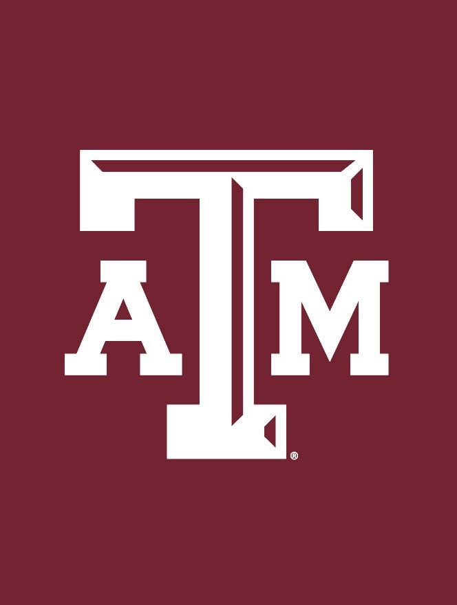 I’m thankful to receive an offer from Texas A&M University #GigEm 💯 @SpenceChaos @CoachMikeElko @AggieFootball @AHSFootball @Mhoward38 @JasonKervin @KimEarl_Jr @quonmarshall16 @AlphaProspects @JoeMento @JeremyO_Johnson @ChadSimmons_ @RustyMansell_ @On3Recruits @247recruiting