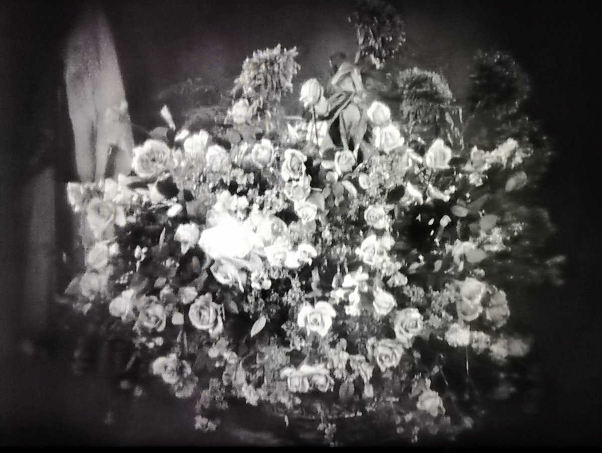 abouttheshuffle's tweet photo. THE MERRY WIDOW (Erich von Stroheim, 1925)

Cc: @flowersincinema https://t.co/dIixK8Ur1a