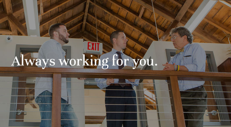 Werner & Co CPAs tweet media