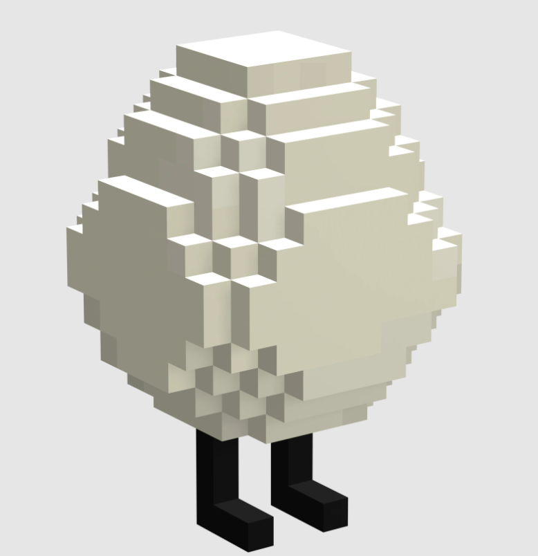 astridiott's tweet photo. a silly little friend :3
live now for the @ChorionSMP opening https://t.co/4dmDeEMlDO
#minecraft #ChorionSMP #twitch #stream #streamer #enderjon https://t.co/kXrqwXkyth