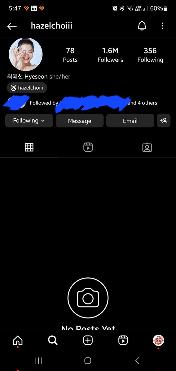 dadayzee's tweet image. NOOOOOOOOO!!!!!!

#hyeseon #gwanhee #SinglesInferno3