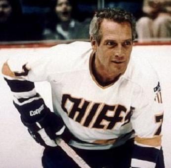 So, Reggie Dunlap is leading the Bob Hope?