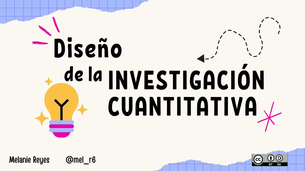 mel_r6's tweet photo. 📚Descubriendo más sobre el diseño de la Investigación Cuantitativa👩‍💻✏️
#PedagogiadelasCienciasExperimentales #Investigación #Investigador #Procesos #InvestigaciónCuantitativa #Importancia  #Experimental #NoExperimental #educacion @jorgearmi20  @experimenutmach https://t.co/e9rGoX0xnL