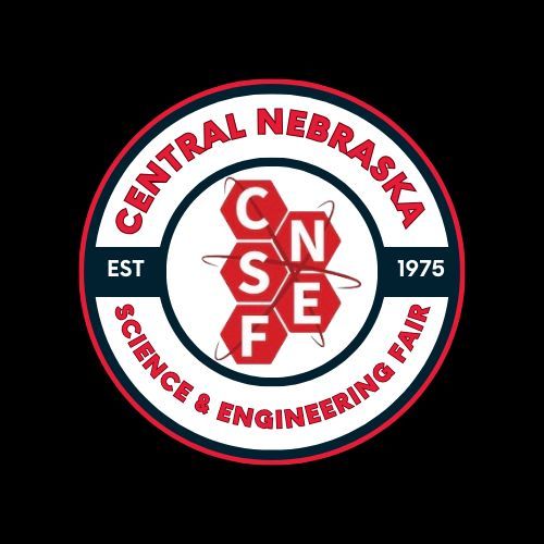 NebraskaFair's tweet photo. Only one month left until middle school registrations are due! Get your forms and research paper ready. Registration and more information can be found at our website. https://t.co/Ch5hq99JKI