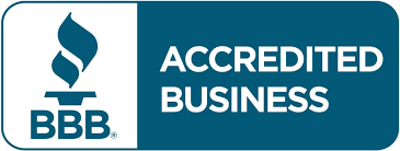 pb_angels's tweet photo. Proud to announce that Visiting Angels of the Palm Beaches is now BBB Accredited! Providing more assurance to our clients, their families, and the community that our Angels have earned their wings. Call with confidence for a consultation: 561-328-7611. https://t.co/mIZ3j9XXHJ