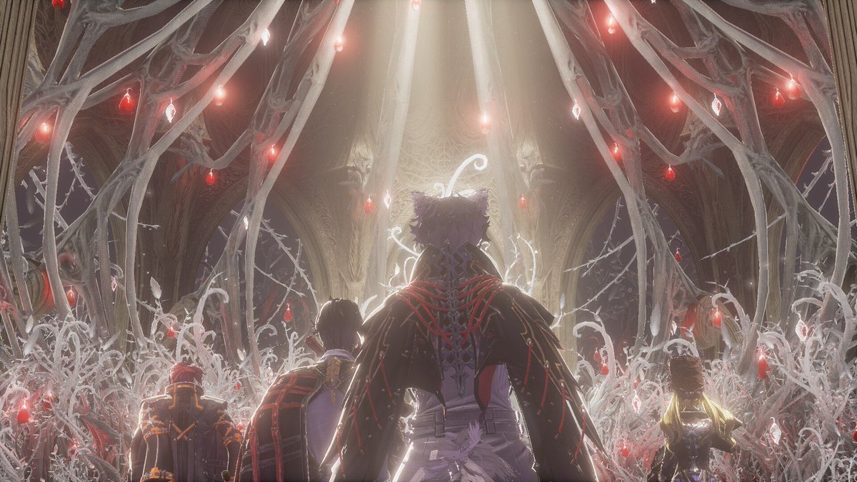 Dog_Jazz tweet media