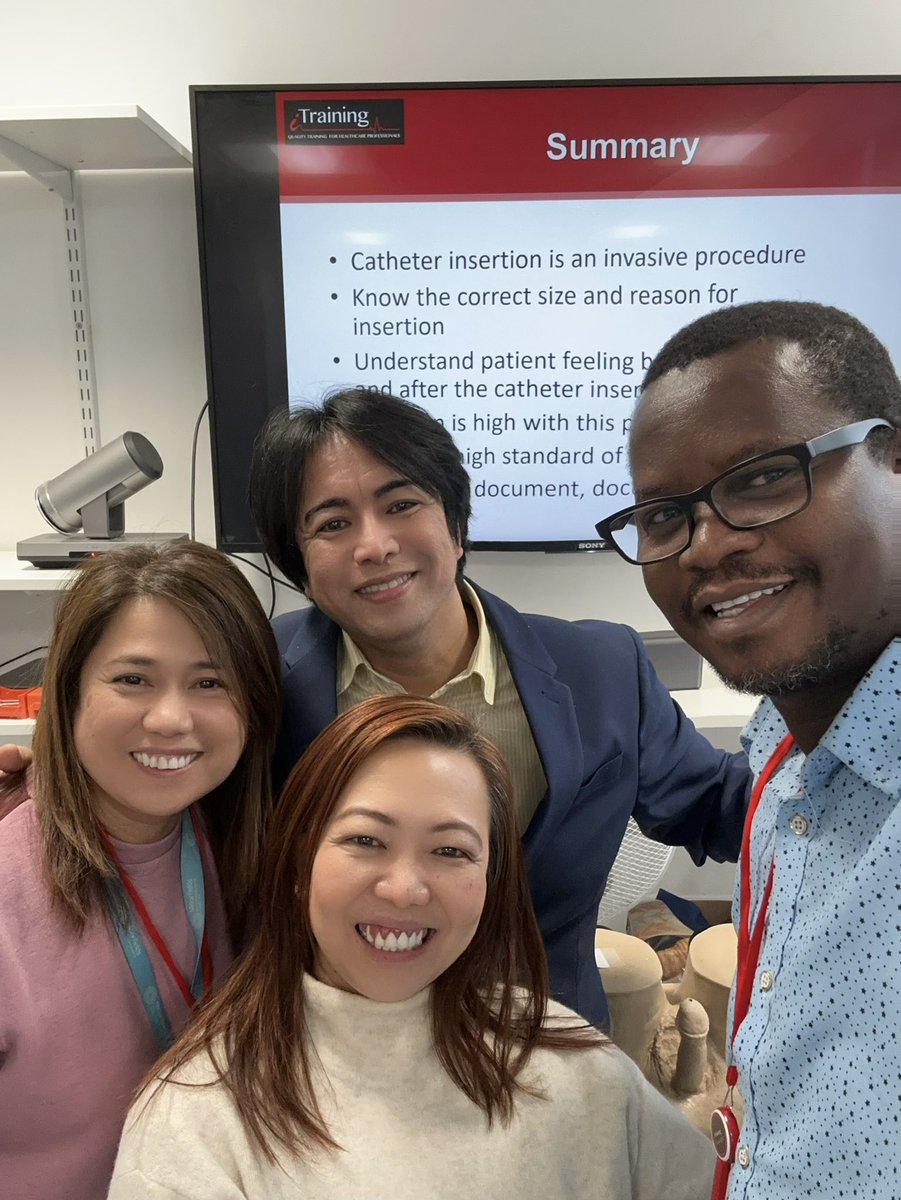 Christine Real tweet media