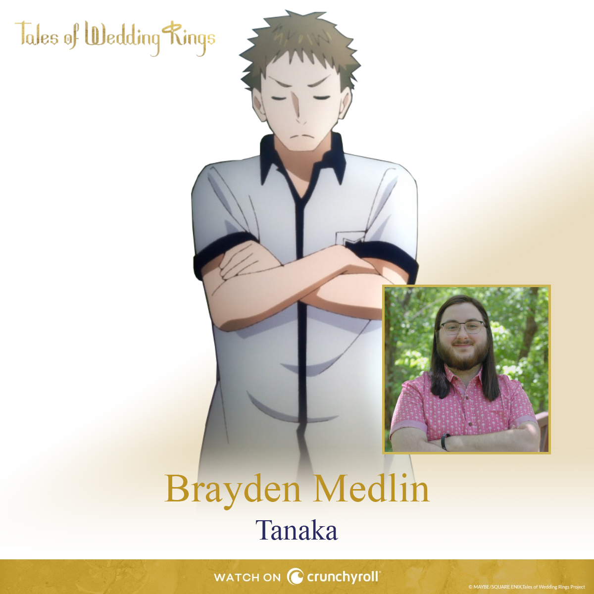 Brayden Medlin tweet media