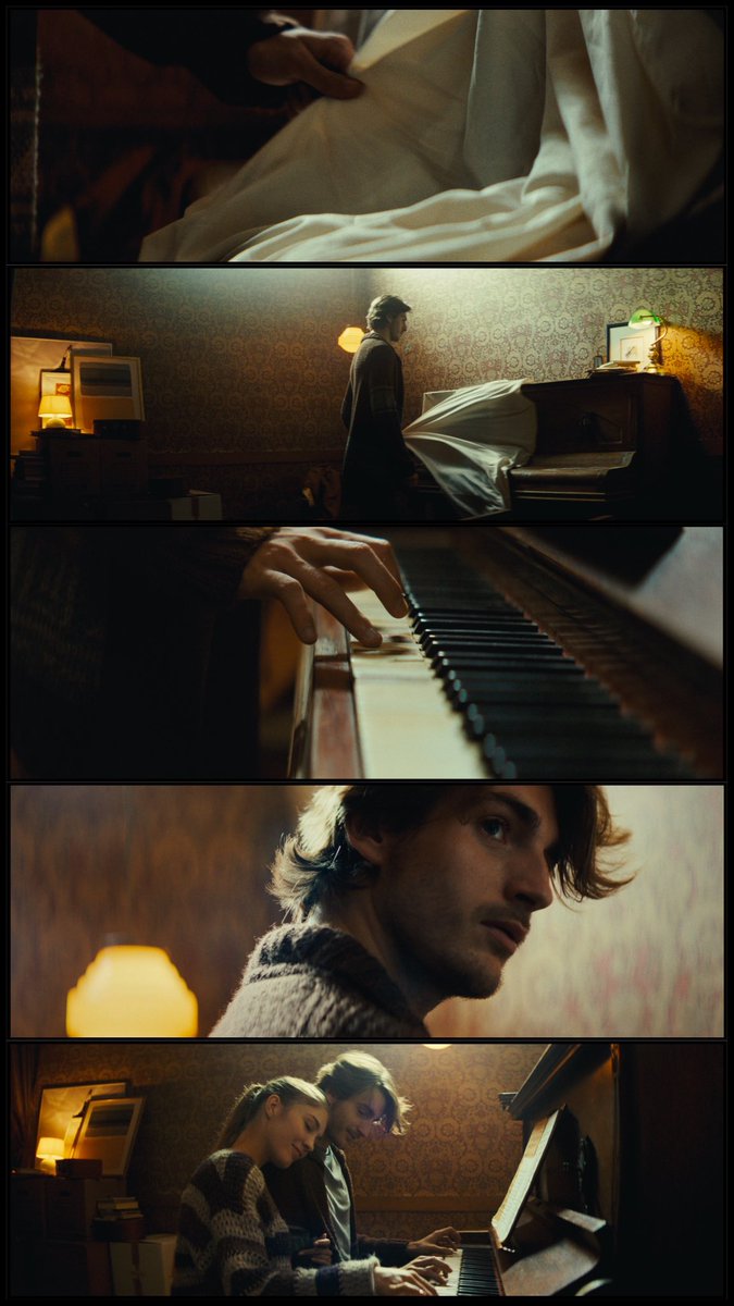 instagram.com/reel/C2HPBriLy…