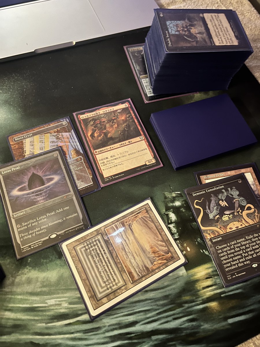 Memo, the Coach tweet media