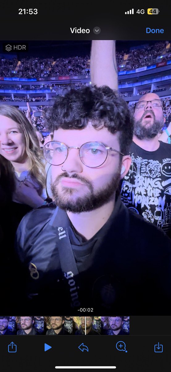 louis (@mxmxnto_mori) on Twitter photo 