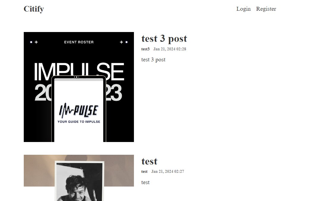 RyugaG16's tweet image. Day-06 of #30daycodingChallenge
1)Learnt about many libraries like jsonwebtoken , cors, bcrypt , react-quill , multer, react-time-ago .
2)Added login , logout , registration functionality in my MERN app using jwt 
3)Created Posts page and create Post page 
#coding #CodingJourney