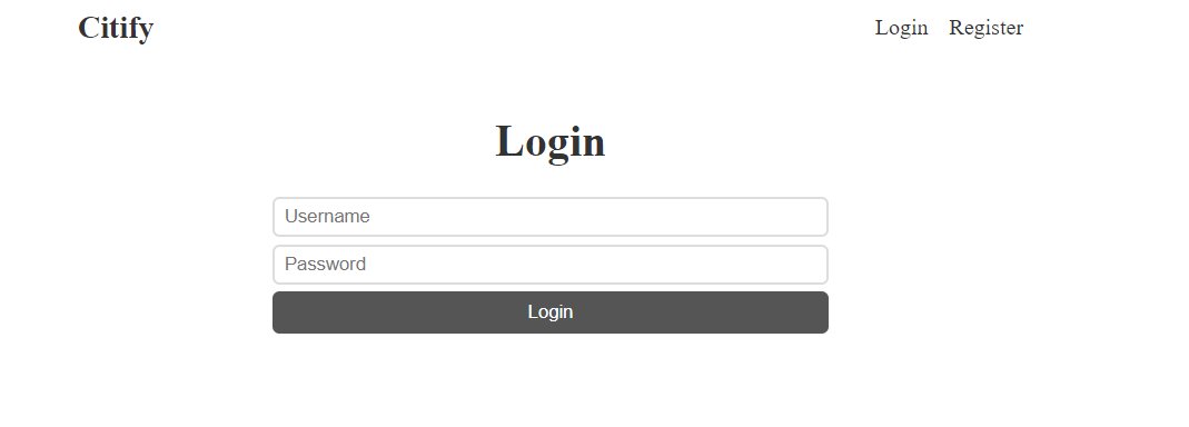 RyugaG16's tweet image. Day-06 of #30daycodingChallenge
1)Learnt about many libraries like jsonwebtoken , cors, bcrypt , react-quill , multer, react-time-ago .
2)Added login , logout , registration functionality in my MERN app using jwt 
3)Created Posts page and create Post page 
#coding #CodingJourney
