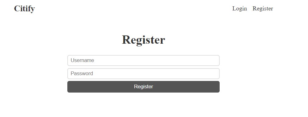 RyugaG16's tweet image. Day-06 of #30daycodingChallenge
1)Learnt about many libraries like jsonwebtoken , cors, bcrypt , react-quill , multer, react-time-ago .
2)Added login , logout , registration functionality in my MERN app using jwt 
3)Created Posts page and create Post page 
#coding #CodingJourney