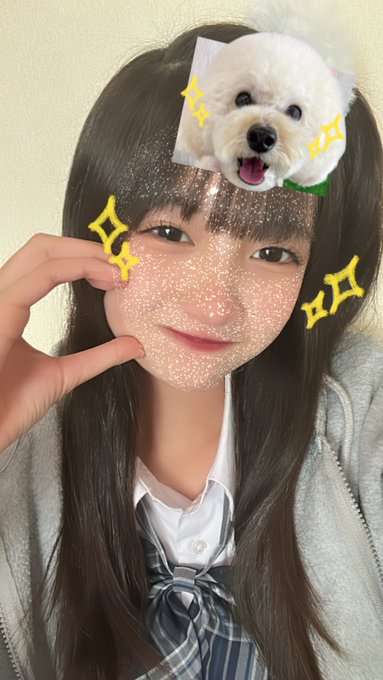 Twitterのコスプレ画像24