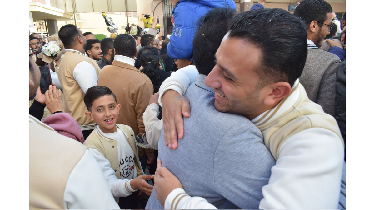 بالدنيا وما فيها أبويا وأخويا الصغير ♥️♥️♥️💎💎