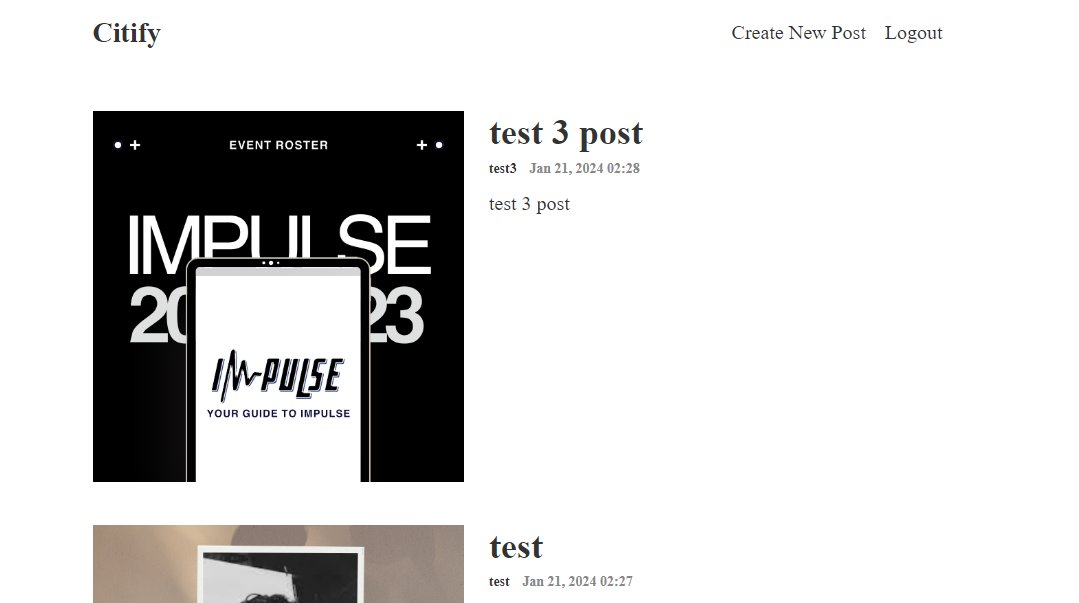 RyugaG16's tweet image. Day-06 of #30daycodingChallenge
1)Learnt about many libraries like jsonwebtoken , cors, bcrypt , react-quill , multer, react-time-ago .
2)Added login , logout , registration functionality in my MERN app using jwt 
3)Created Posts page and create Post page 
#coding #CodingJourney