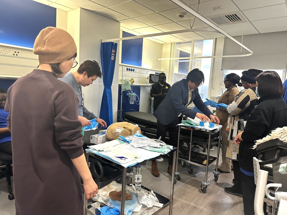 Christine Real tweet media