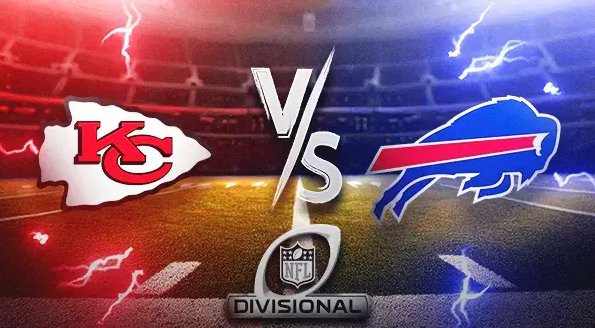 BillsFront's tweet image. The Front Range Bills Backers invite you to come watch the Kansas City Chiefs vs. Buffalo Bills game, tomorrow, January 21st, 4:30 pm at Alpha Charlie's Tap &amp;amp; Tavern.

Hope to see you there!  GO BILLS!