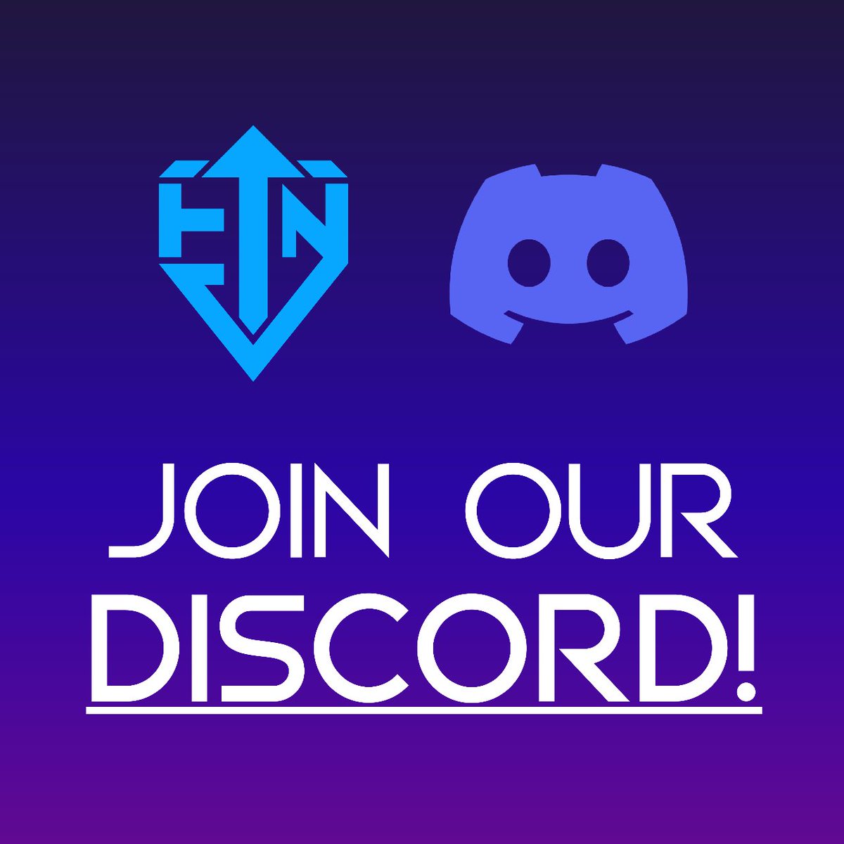 Get a FREE indicator when you join our Discord!📲🗣️💬

Connect with like-minded, experienced traders by joining our community!
discord.gg/HPp8ZuEgSW or use the link in Bio