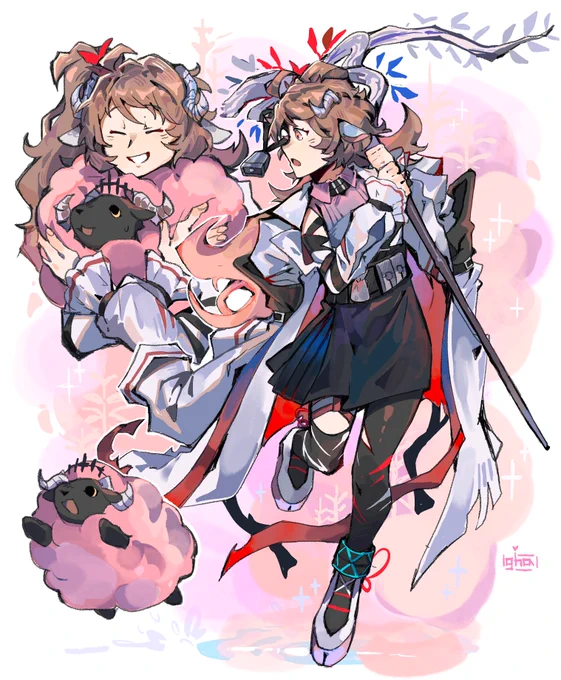 eyjafjalla please come home..
