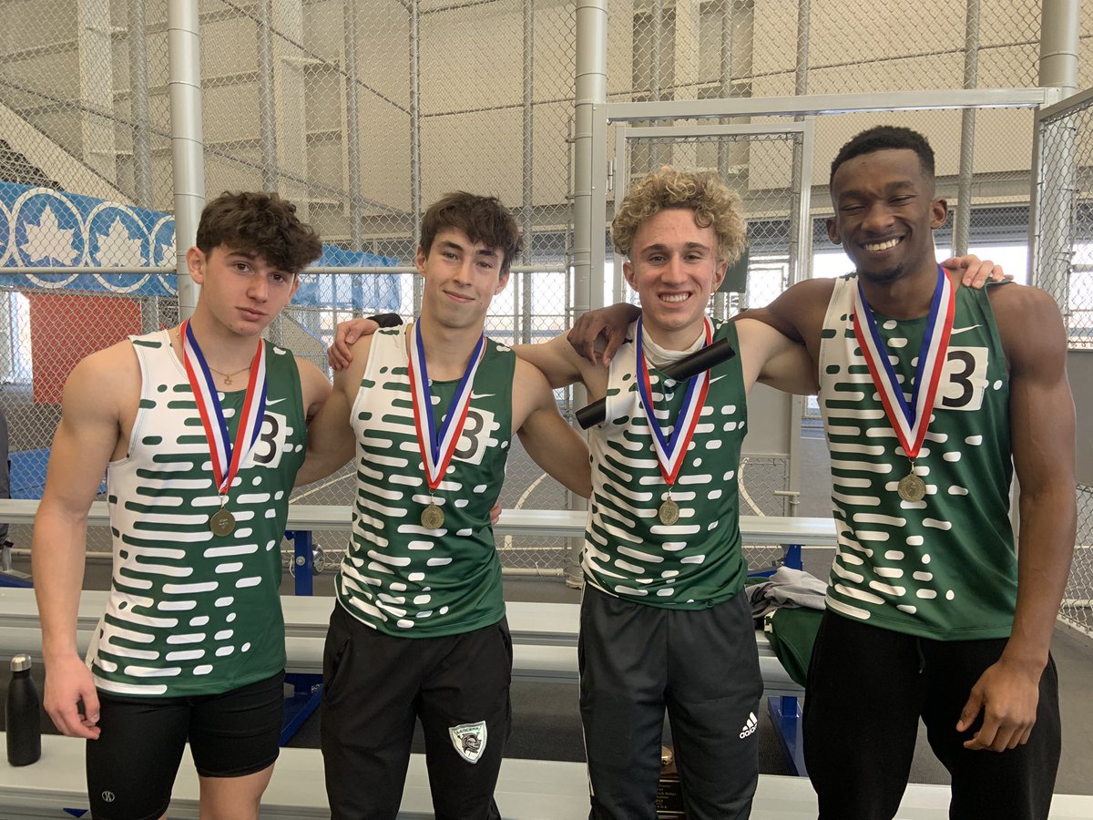 Nancy Petryna tweet media