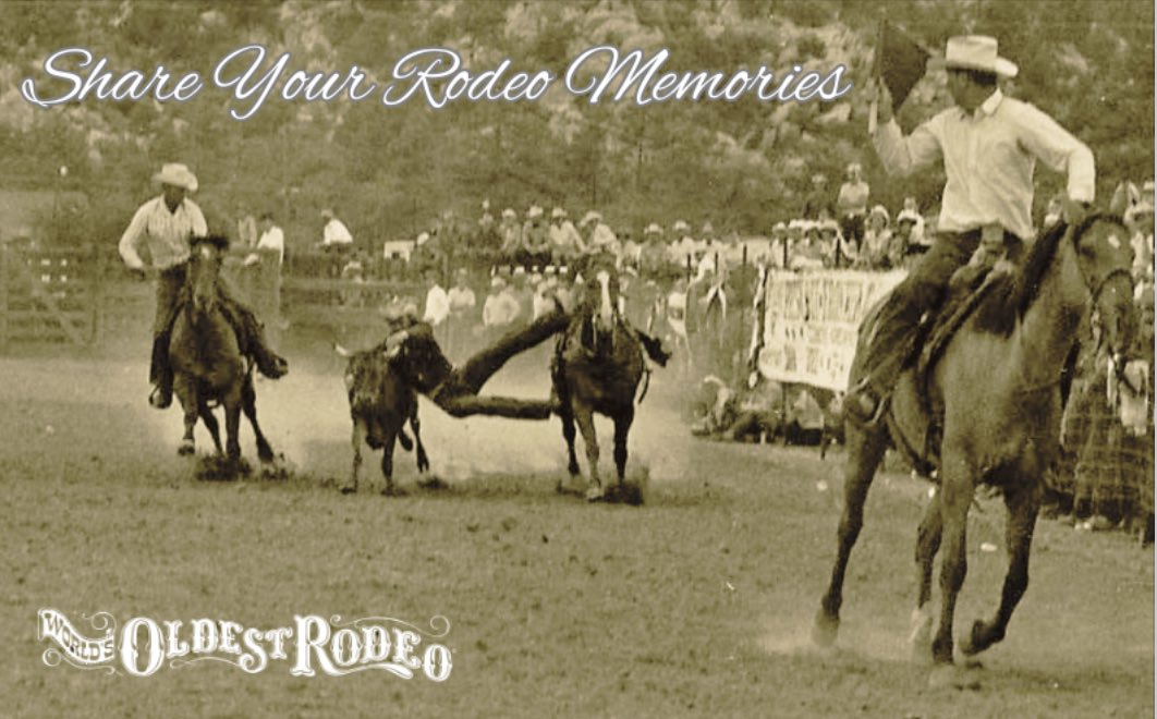 Prescottfrontierdays tweet media