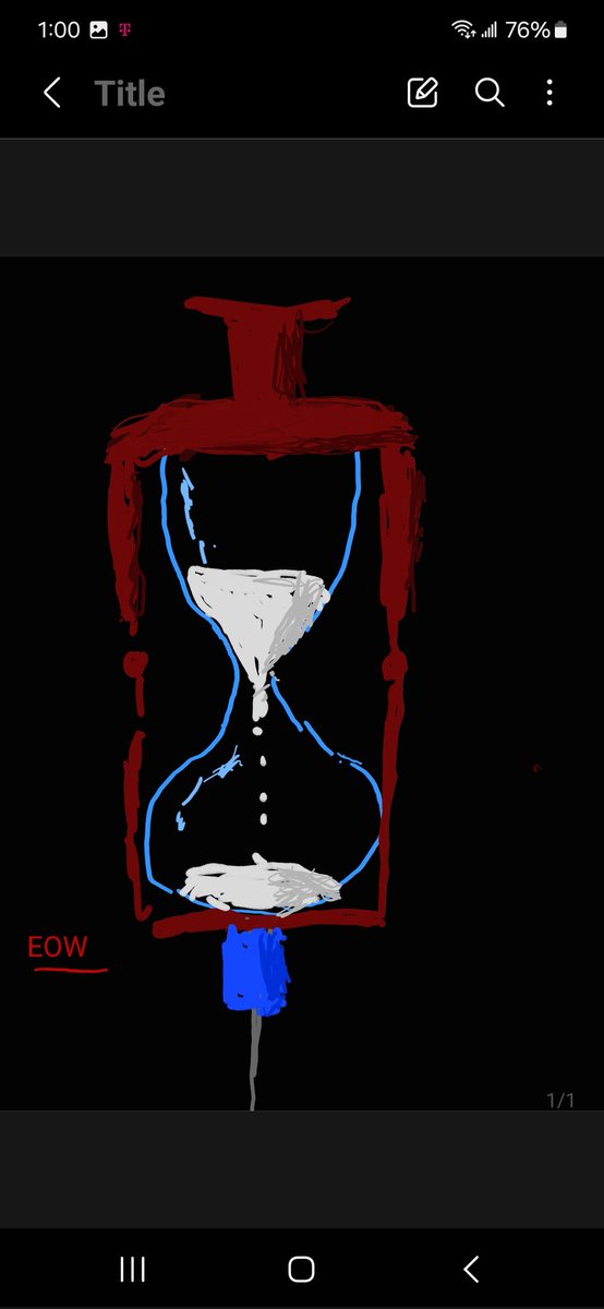 Person33SaTiRe's tweet image. 