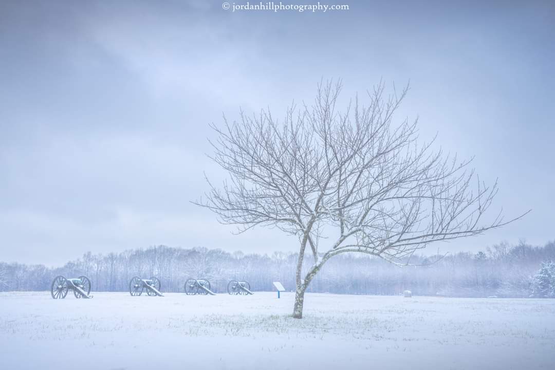 Jordan Hill Photography tweet media