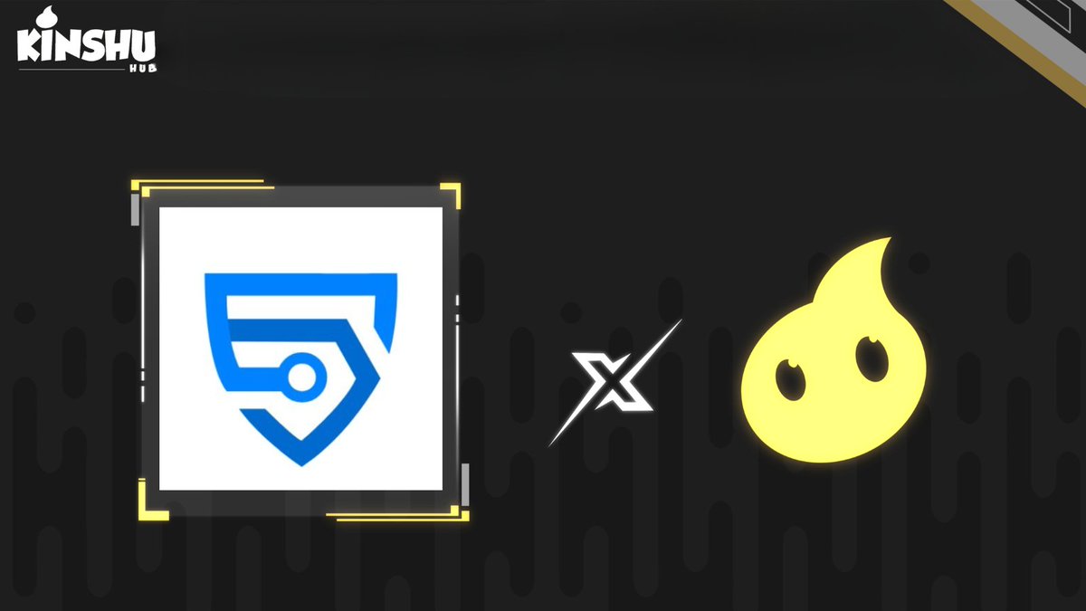 Kinshu Hub 🔱 (@kinshu_hub) on Twitter photo 🔱bitsCrunch🔱<a href="/bitsCrunch/">bitsCrunch</a>
Specialized in creating analityc solutions, bitsCrunch has partnerships with giants such as MasterCard, EY, PwC and Accenture.
- FREE MINT
- $BCUT Tokens rewards for holders
- Backed by Animoca Brands, Coinbase, Polygon, Chainlink & more.. 🔱bitsCrunch🔱<a href="/bitsCrunch/">bitsCrunch</a>
Specialized in creating analityc solutions, bitsCrunch has partnerships with giants such as MasterCard, EY, PwC and Accenture.
- FREE MINT
- $BCUT Tokens rewards for holders
- Backed by Animoca Brands, Coinbase, Polygon, Chainlink & more..