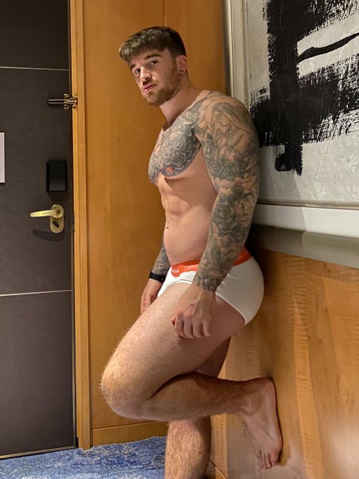 Promo expires in under 24 hours 👀😲🔥 Don&rsquo;t miss it ➡️ https://t.co/ij5aXkqQ7h https://t.co/RFTsCa07Pg