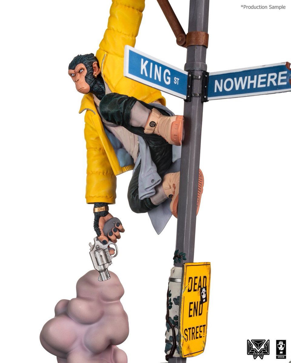 Emilio Lopez tweet media