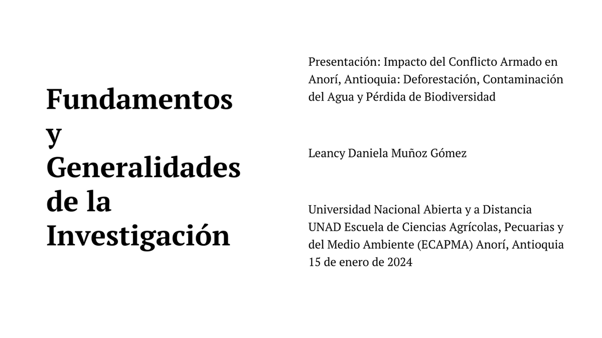 Daniela muñoz gomez tweet media