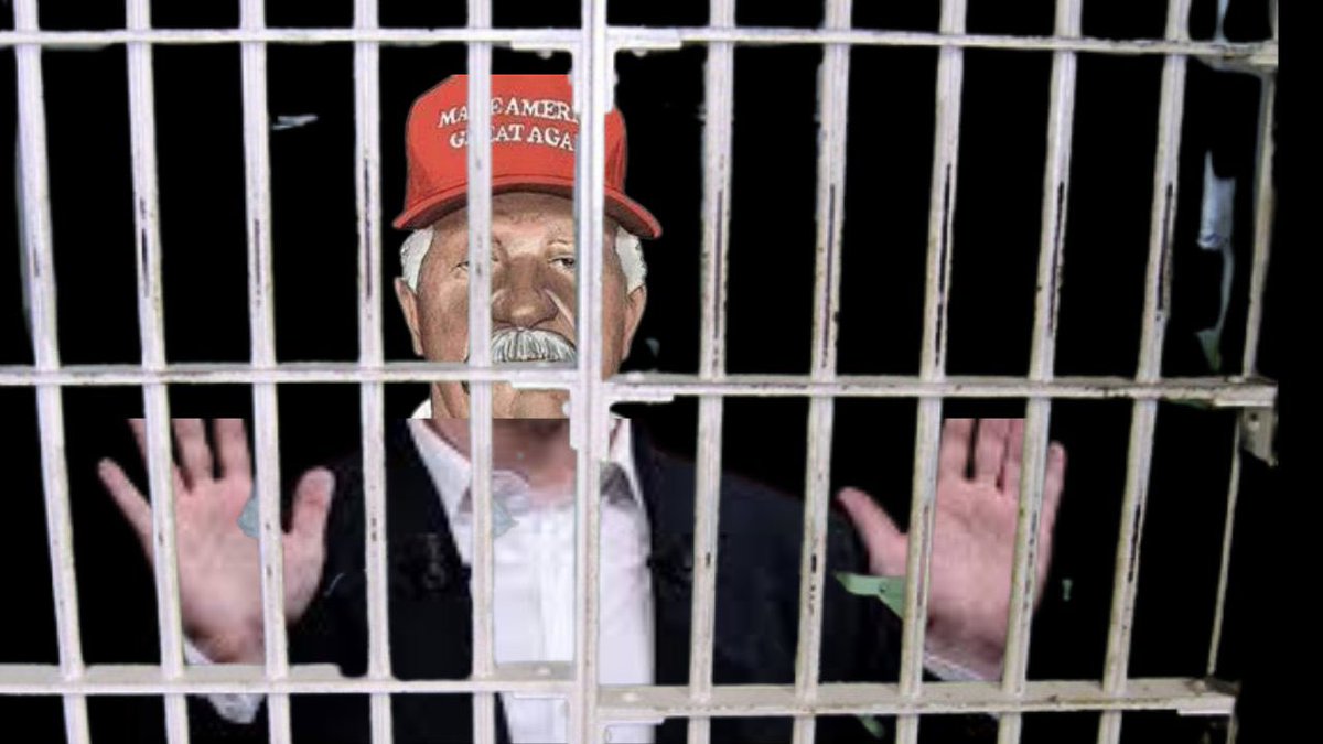 patyarqt's tweet image. 🚨FAMOSOS: digital influencer e sociólogo Joaquin Teixeira foi detido pela PF #Exclusivo #Taubate